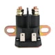 thumbnail image 4 of Reemplazo De Relé De Solenoide De Arranque De Cortacésped Para Accesorios De Arranque De Motocicleta, 4 of 5