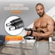 thumbnail image 4 of Entrenador de brazos Twister JHMFDDSB ajustable de 14 a 54 kg con 4 muelles, 4 of 7
