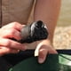 thumbnail image 5 of Kit para Batear Oro ASR Outdoor Mini Canaleta de Aluminio 14 piezas, 5 of 9
