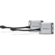 thumbnail image 1 of Par de amplificadores mono Rockford Fosgate PM100X1K de 100 W, 1 of 8