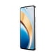 thumbnail image 1 of Smartphone V40 SE 5G 256GB Gris, 1 of 5