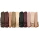 thumbnail image 2 of Paleta de sombras de ojos wet n wild Color Icon Brown Nude Awakening, 2 of 9