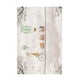 thumbnail image 1 of Alfombra Infantil Baby 100x133 cm Hechas en Turquía, 1 of 3