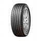 thumbnail image 1 of Neumatico 245/40 R19 MAXX050 RUNFLAT RUNFLAT, 1 of 2