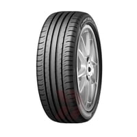 Dunlop - Neumatico 225/50 R18 Maxx050 Ht