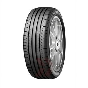 Dunlop - Neumatico 225/50 R18 Maxx050 Ht