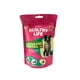 thumbnail image 1 of Snack Galletas Funcionales Para Perros 200g Naturales 100% fucsia, 1 of 2