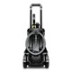 thumbnail image 4 of Hidrolavadora K4 Power Control Flex, 4 of 8