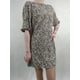 thumbnail image 2 of Vestido H&M L Segunda Mano Mujer, 2 of 3