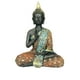 thumbnail image 1 of Buda Meditación Buda Meditando Figura Decorativa Adorno, 1 of 1