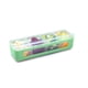 thumbnail image 1 of Contenedor de 4 Compartimientos Verde, 1 of 3