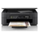 thumbnail image 1 of Impresora Multifuncional XP-2101, 1 of 2