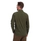 thumbnail image 5 of Jersey Vortex Optics Yosemite Falls Microgrid de forro polar XXL, 5 of 6