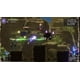 thumbnail image 4 of Ariana y el Codex del Anciano – Idea Factory (PS5), 4 of 9