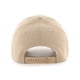 thumbnail image 2 of Gorra Snapback Ajustable 47 MVP New York Yankees Caqui, 2 of 3