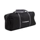 thumbnail image 3 of Bolsa De Almacenamiento Para Tienda De Campa?a, Equipo De Acampada, Bolsa De Almacenamiento Para Caza, Supervivencia, Senderismo, XL, Negro, 3 of 5