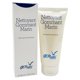 thumbnail image 1 of Limpiador Facial Exfoliante Marino Gernetic Nettoyant 90 ml, 1 of 8