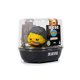 thumbnail image 1 of Figura De Pato Coleccionable The Last Of Us Joel Mercancía Oficial De The Last Of Us Regalo Único De Vinil Para Coleccionistas De Edición Limitada, 1 of 2