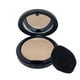 thumbnail image 2 of Polvo MAC Studio Fix Recargable N6 12 g, 2 of 5