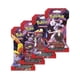thumbnail image 1 of Juego de cartas coleccionables Pokémon Scarlet & Violet Booster Pack, 1 of 6