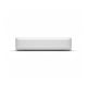 thumbnail image 3 of Conmutador Ubiquiti UniFi USW-Lite-16-PoE 16 Gigabit Ethernet, 3 of 6