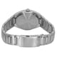 thumbnail image 5 of Reloj Analógico Casio EFB-109D-7AV Plateado Masculino, 5 of 6