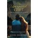 thumbnail image 1 of El regalo inesperado: cuando el amor trasciende las fronteras y la distancia, 1 of 1
