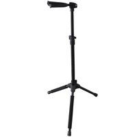 Atril Para Guitarra Superlux Gs 528