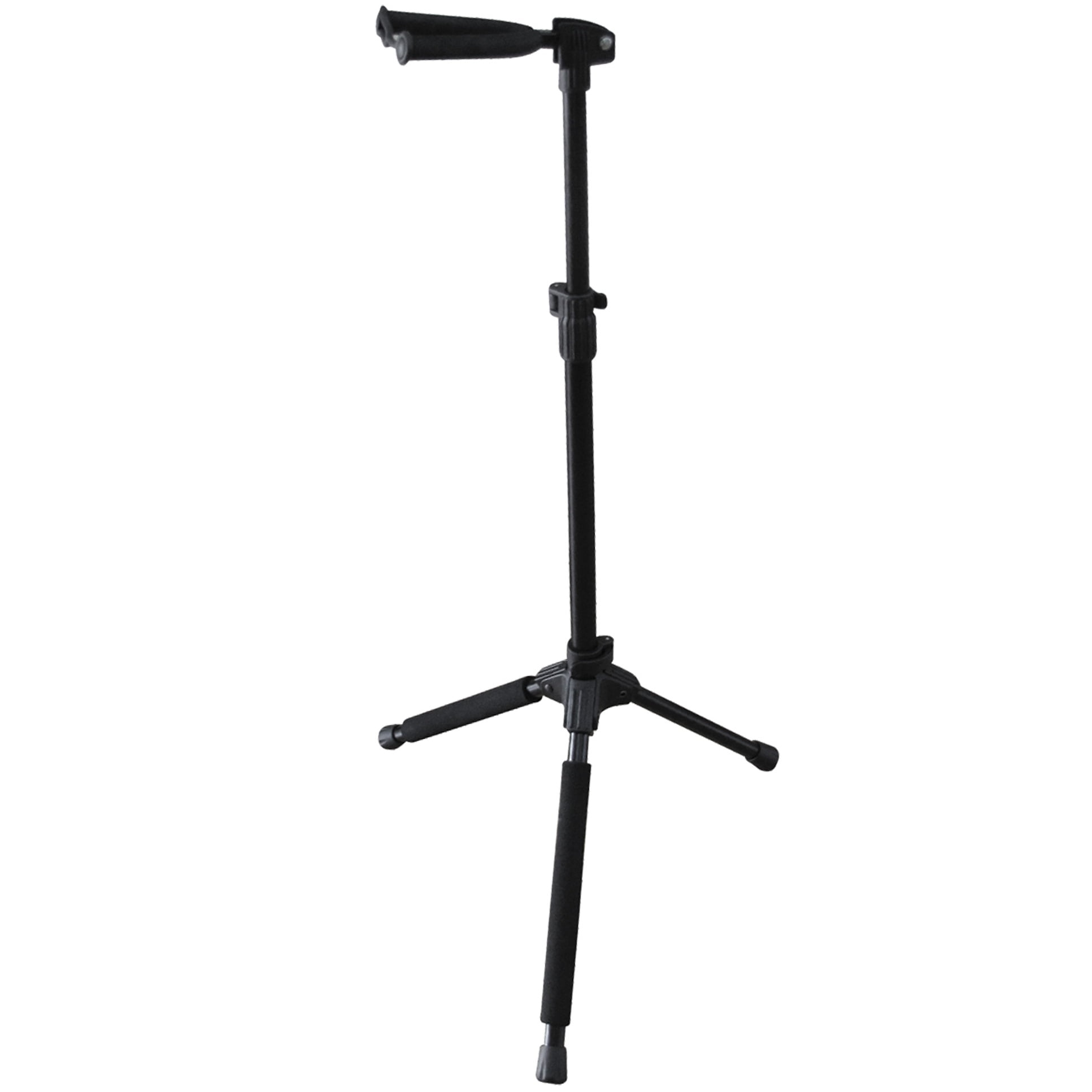 Atril Para Guitarra Superlux Gs 528