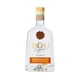 thumbnail image 2 of PACK PISCO BOU BLANCO 40º + 2 MINIATURAS, 2 of 3