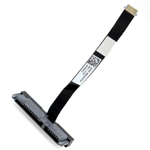 Cable de disco duro SATA para Acer Nitro 7 AN715-51 AN715-51B