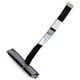 thumbnail image 1 of Cable de disco duro SATA para Acer Nitro 7 AN715-51 AN715-51B, 1 of 4