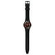 thumbnail image 2 of Reloj Swatch Unisex GB753, 2 of 2