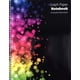 thumbnail image 1 of Cuaderno de Papel Cuadriculado XanEdu Publishing Inc 50 Hojas, 1 of 1