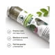 thumbnail image 4 of Hierba Gatera Catnip Wonder Cat Tubo 40ml, 4 of 9