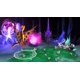 thumbnail image 2 of Videojuego Bandai Namco Dragons Nine Realms para Nintendo Switch, 2 of 6