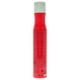 thumbnail image 2 of Laca Para El Cabello Extra Firme Helmet Head De Para Unisex - Laca Para El Cabello De 10 Oz, 2 of 3
