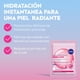 thumbnail image 3 of Mascarilla Facial Nivea Hidratante Agua de Rosas, 1 Un, 3 of 6