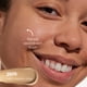thumbnail image 3 of Tinte para la piel Supergoop! Protec (tinte) Daily SPF 50 Light 26 W, 3 of 9