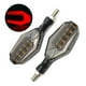 thumbnail image 1 of Intermitentes Led Para Moto Con Luz De Posición, 1 of 5