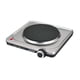 thumbnail image 3 of Cocinilla Eléctrica Blaupunkt 1600W Blaupunkt, 3 of 5