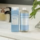 thumbnail image 3 of Jabón líquido Dr. Bronner's Pure-Castile Baby sin perfume 946ml, 3 of 3