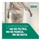 thumbnail image 3 of Ropa Interior Desechable Classic G/XG Nuevo y Mejorado, 3 of 8