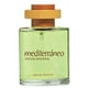 thumbnail image 2 of Perfume Hombre Mediterraneo Edt 200Ml, 2 of 2