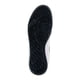 thumbnail image 5 of Zapatilla Baby Futbol Hombre Lotto - Stadio 705 TF Blanco Dorado, 5 of 7