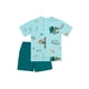 thumbnail image 2 of Pijama boys skate 283, 2 of 3