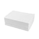thumbnail image 1 of 100pcs Massage Table Sheets Sets Disposable SPA Bed Sheets Non Woven Lash Bed Cover, 1 of 3