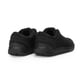 thumbnail image 4 of ZAPATOS HOMBRE CUERO ARNO-0-15 negro 38, 4 of 5