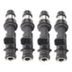 thumbnail image 3 of 4 Boquillas De Inyector De Combustible 25319306 Aptas Para Sunfire 2000-2002 Duraderas, 3 of 5