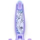 thumbnail image 2 of Scooter Jetson Frozen II 3 Ruedas LED Altura Ajustable, 2 of 3